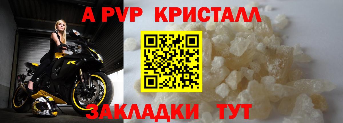 Alfa_PVP крисы CK  Вход с VPN  Альфа ПВП Crystall  Альфа ПВП  Архангельск 